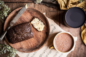 Přerušovaný půst = efektivní a šetrná cesta pro optimalizaci hmotnosti a metabolismu