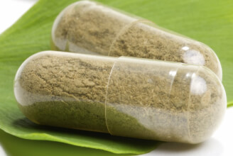 Vitamin K - neznámý, ale přece tolik důležitý