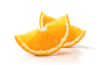 Potraviny s nejvyšším obsahem vitamínu C – přírodní posily pro imunitní systém