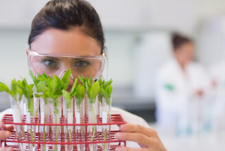 Vybíráme z nejnovějších studií: L-karnitin pomáhá proti metabolickému syndromu a další studie