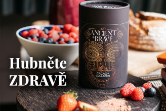 Přerušovaný půst podle Brave Metody - Praktický návod, jak na to